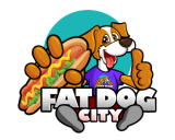 https://www.logocontest.com/public/logoimage/1687768831Fat Dog8.png